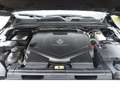 Mercedes-Benz X 350 d 4Matic DoKa Ed. Power LED 360 Grad Hardtop 8x Al Noir - thumbnail 26