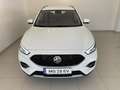 MG ZS **18.340,- Luxury-Ausstattung  4Zylinder.106PS Weiß - thumbnail 3