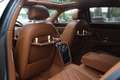 Bentley Flying Spur 4.0 V8 Gris - thumbnail 17