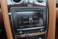 Bentley Flying Spur 4.0 V8 Gris - thumbnail 23