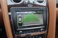 Bentley Flying Spur 4.0 V8 Gris - thumbnail 20