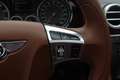 Bentley Flying Spur 4.0 V8 Gris - thumbnail 31
