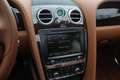 Bentley Flying Spur 4.0 V8 Gris - thumbnail 19