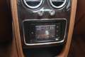 Bentley Flying Spur 4.0 V8 Gris - thumbnail 28