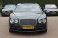 Bentley Flying Spur 4.0 V8 Gris - thumbnail 8