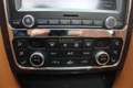 Bentley Flying Spur 4.0 V8 Gris - thumbnail 25