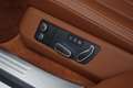 Bentley Flying Spur 4.0 V8 Gris - thumbnail 29