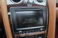 Bentley Flying Spur 4.0 V8 Gris - thumbnail 24