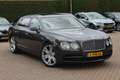 Bentley Flying Spur 4.0 V8 Gris - thumbnail 33