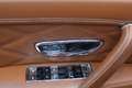Bentley Flying Spur 4.0 V8 Gris - thumbnail 32