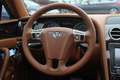 Bentley Flying Spur 4.0 V8 Gris - thumbnail 16