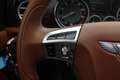 Bentley Flying Spur 4.0 V8 Gris - thumbnail 30