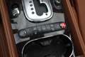 Bentley Flying Spur 4.0 V8 Gris - thumbnail 27
