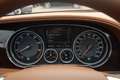Bentley Flying Spur 4.0 V8 Gris - thumbnail 18