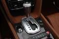 Bentley Flying Spur 4.0 V8 Gris - thumbnail 26