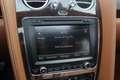 Bentley Flying Spur 4.0 V8 Gris - thumbnail 22