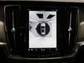 Volvo V90 T6 PLUG-IN HYBRID ULTRA DARK 360GR CAM TREKHAAK LE Grijs - thumbnail 26