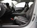 Volvo V90 T6 PLUG-IN HYBRID ULTRA DARK 360GR CAM TREKHAAK LE Grijs - thumbnail 12