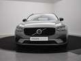 Volvo V90 T6 PLUG-IN HYBRID ULTRA DARK 360GR CAM TREKHAAK LE Grijs - thumbnail 37
