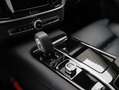 Volvo V90 T6 PLUG-IN HYBRID ULTRA DARK 360GR CAM TREKHAAK LE Grijs - thumbnail 20