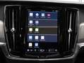Volvo V90 T6 PLUG-IN HYBRID ULTRA DARK 360GR CAM TREKHAAK LE Grijs - thumbnail 25