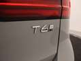 Volvo V90 T6 PLUG-IN HYBRID ULTRA DARK 360GR CAM TREKHAAK LE Grijs - thumbnail 10