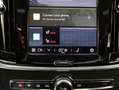Volvo V90 T6 PLUG-IN HYBRID ULTRA DARK 360GR CAM TREKHAAK LE Grijs - thumbnail 27