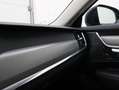 Volvo V90 T6 PLUG-IN HYBRID ULTRA DARK 360GR CAM TREKHAAK LE Grijs - thumbnail 16
