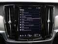Volvo V90 T6 PLUG-IN HYBRID ULTRA DARK 360GR CAM TREKHAAK LE Grijs - thumbnail 30