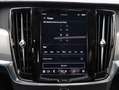 Volvo V90 T6 PLUG-IN HYBRID ULTRA DARK 360GR CAM TREKHAAK LE Grijs - thumbnail 29