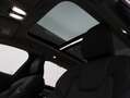 Volvo V90 T6 PLUG-IN HYBRID ULTRA DARK 360GR CAM TREKHAAK LE Grijs - thumbnail 13