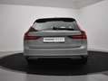 Volvo V90 T6 PLUG-IN HYBRID ULTRA DARK 360GR CAM TREKHAAK LE Grijs - thumbnail 38