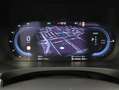 Volvo V90 T6 PLUG-IN HYBRID ULTRA DARK 360GR CAM TREKHAAK LE Grijs - thumbnail 22