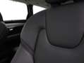 Volvo V90 T6 PLUG-IN HYBRID ULTRA DARK 360GR CAM TREKHAAK LE Grijs - thumbnail 18