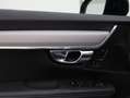 Volvo V90 T6 PLUG-IN HYBRID ULTRA DARK 360GR CAM TREKHAAK LE Grijs - thumbnail 11