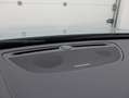 Volvo V90 T6 PLUG-IN HYBRID ULTRA DARK 360GR CAM TREKHAAK LE Grijs - thumbnail 17