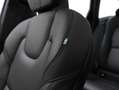 Volvo V90 T6 PLUG-IN HYBRID ULTRA DARK 360GR CAM TREKHAAK LE Grijs - thumbnail 19