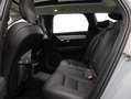 Volvo V90 T6 PLUG-IN HYBRID ULTRA DARK 360GR CAM TREKHAAK LE Grijs - thumbnail 32