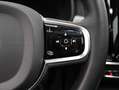 Volvo V90 T6 PLUG-IN HYBRID ULTRA DARK 360GR CAM TREKHAAK LE Grijs - thumbnail 14