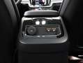 Volvo V90 T6 PLUG-IN HYBRID ULTRA DARK 360GR CAM TREKHAAK LE Grijs - thumbnail 35