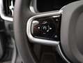 Volvo V90 T6 PLUG-IN HYBRID ULTRA DARK 360GR CAM TREKHAAK LE Grijs - thumbnail 15