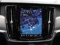 Volvo V90 T6 PLUG-IN HYBRID ULTRA DARK 360GR CAM TREKHAAK LE Grijs - thumbnail 24