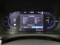 Volvo V90 T6 PLUG-IN HYBRID ULTRA DARK 360GR CAM TREKHAAK LE Grijs - thumbnail 21