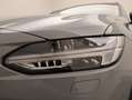 Volvo V90 T6 PLUG-IN HYBRID ULTRA DARK 360GR CAM TREKHAAK LE Grijs - thumbnail 7