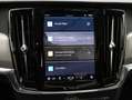 Volvo V90 T6 PLUG-IN HYBRID ULTRA DARK 360GR CAM TREKHAAK LE Grijs - thumbnail 23