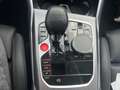BMW M3 Touring 3.0 Competition M xdrive GARANZIA 5 ANNI Noir - thumbnail 12