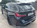 BMW M3 Touring 3.0 Competition M xdrive GARANZIA 5 ANNI Noir - thumbnail 3