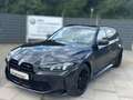 BMW M3 Touring 3.0 Competition M xdrive GARANZIA 5 ANNI Noir - thumbnail 1