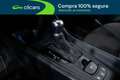 Toyota C-HR 125H Active Blanco - thumbnail 27