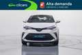 Toyota C-HR 125H Active Blanco - thumbnail 2